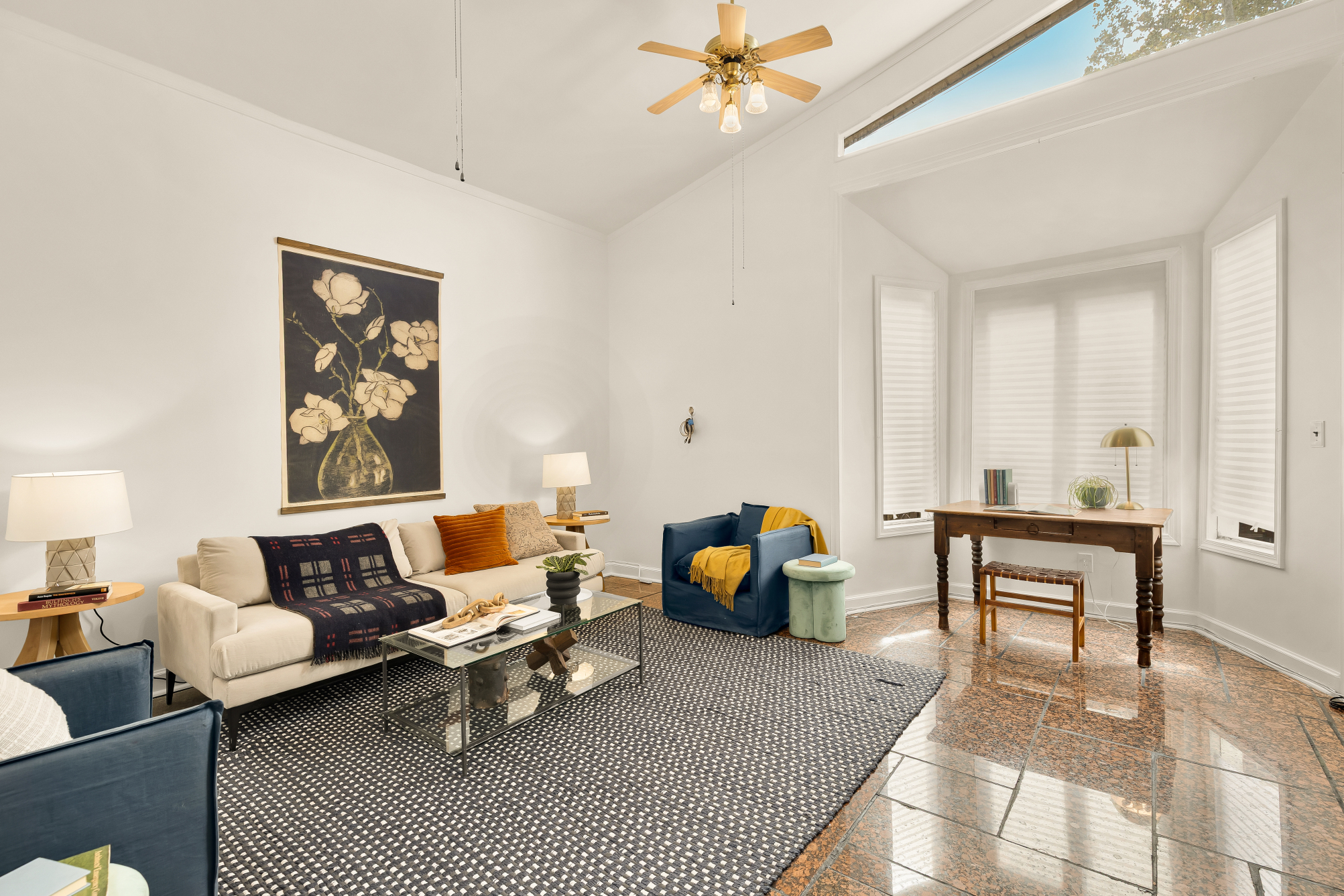 6117 Broad Branch Road NW_Family Room 2